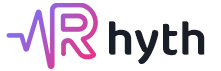 Rhyth